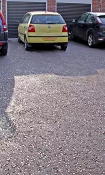 The Best Paving Slabs Prices